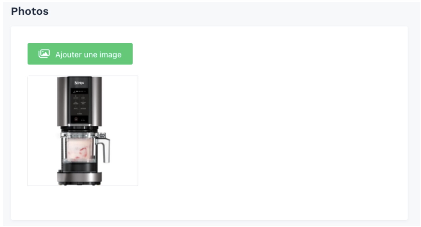 photos-produit-wizishop