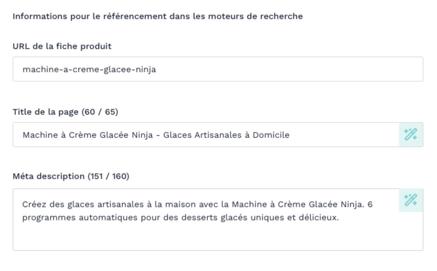 seo-produit-wizishop