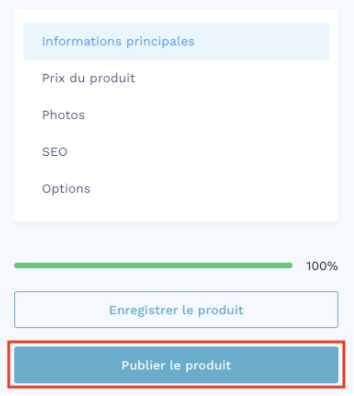 publier-produit-wizishop