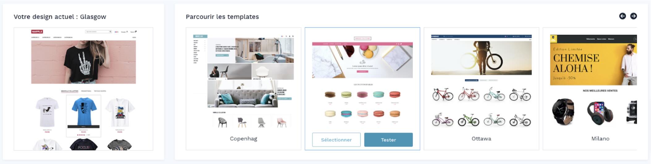 liste-design-wizishop