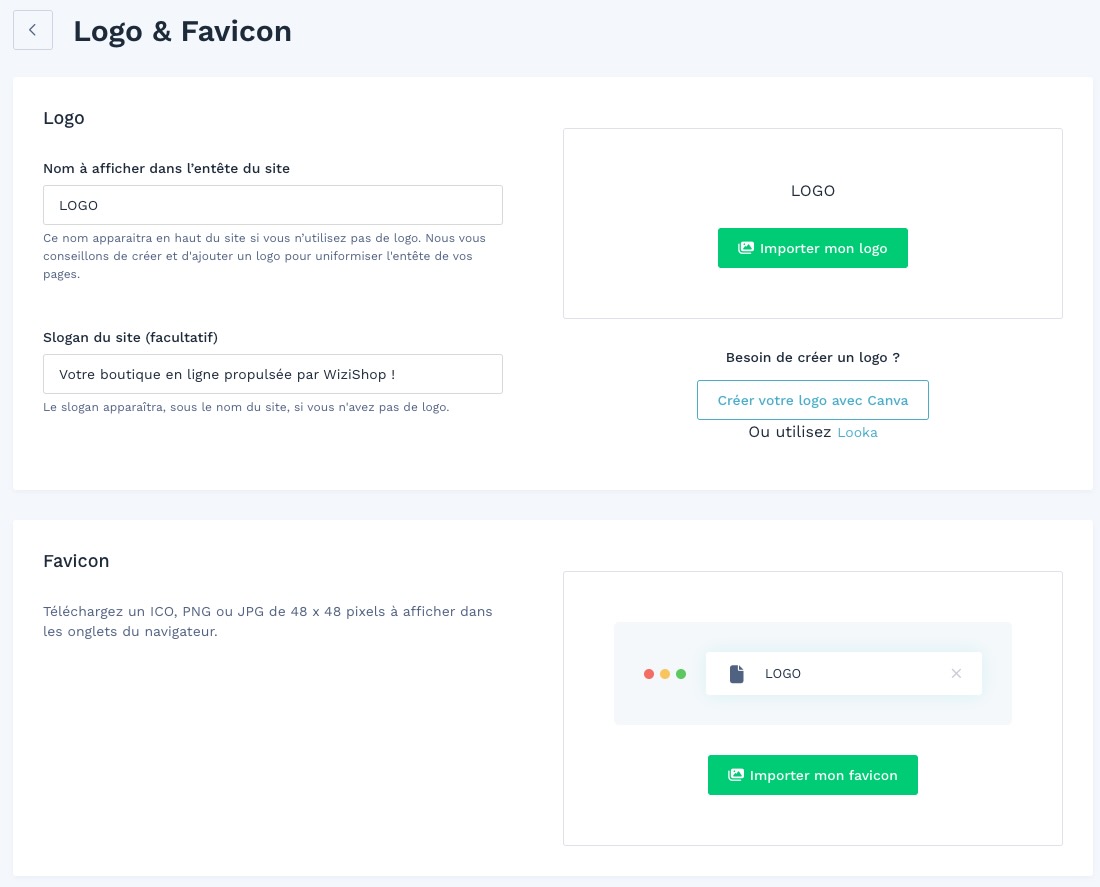 logo-favicon-wizishop
