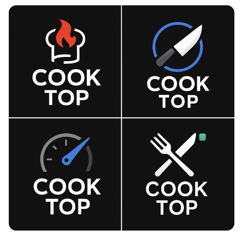 logo-chatgpt