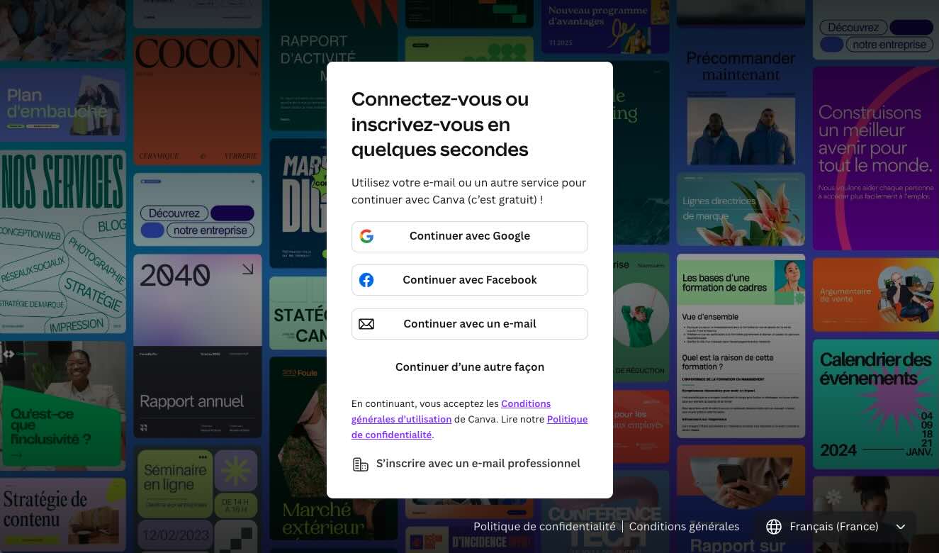 inscription-canva