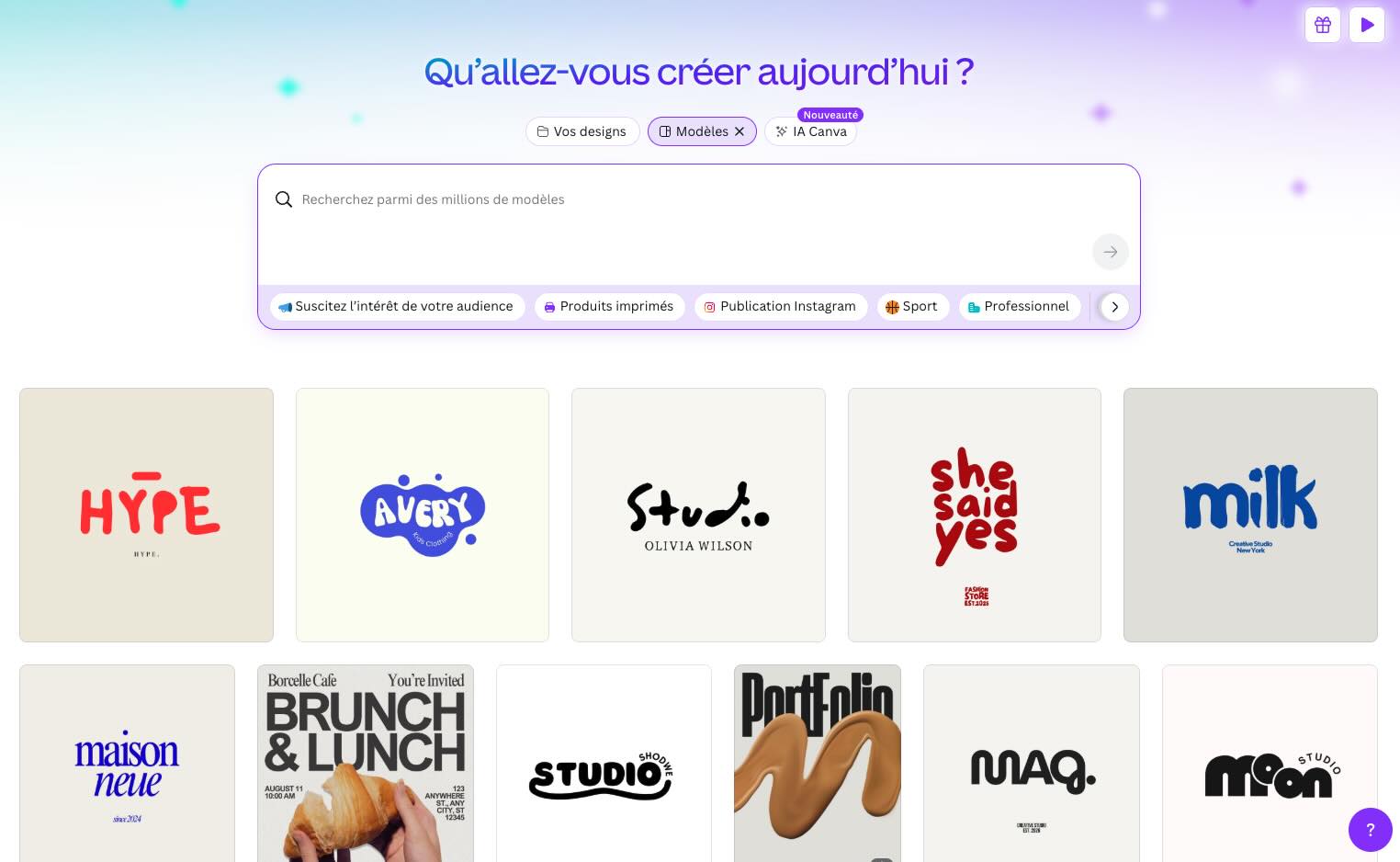 modeles-canva