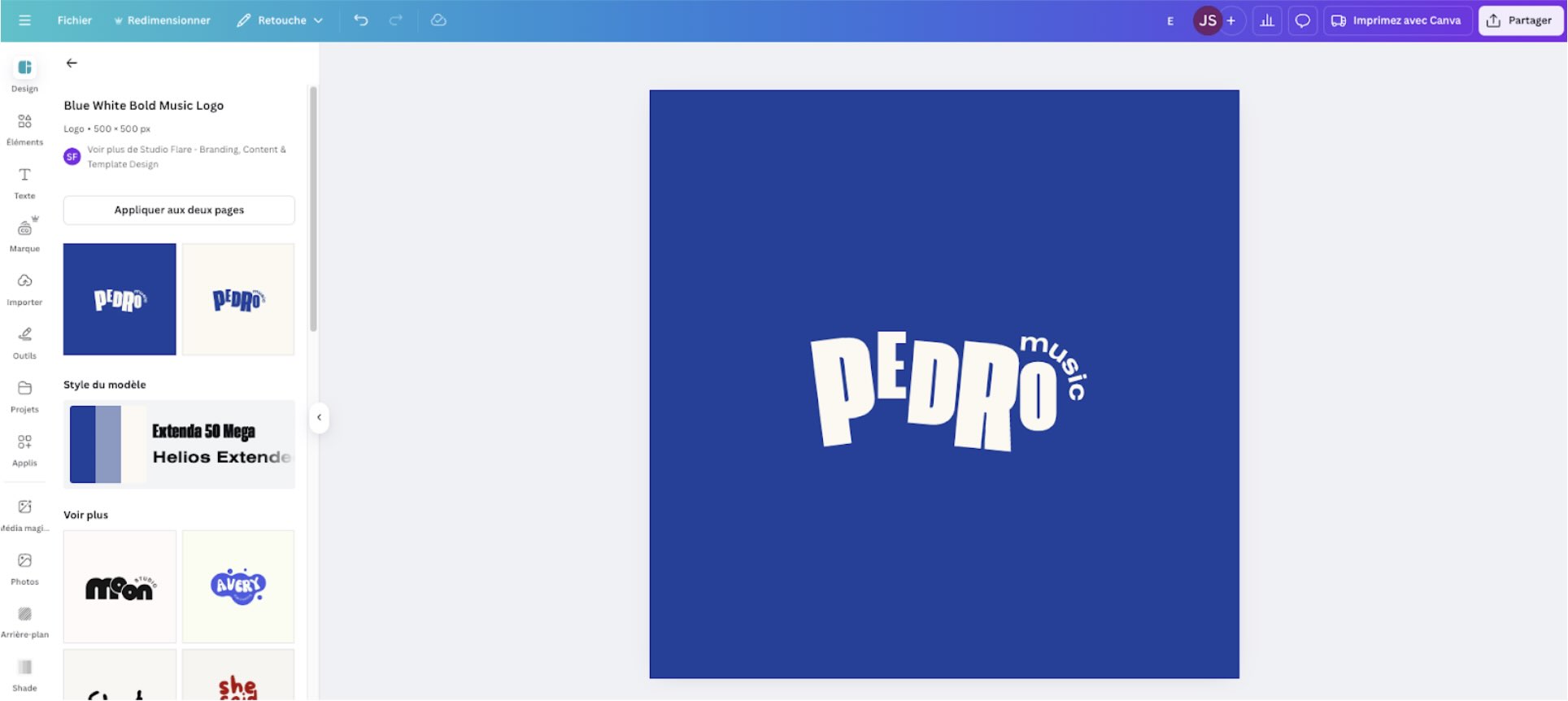 canva-logo-exemple