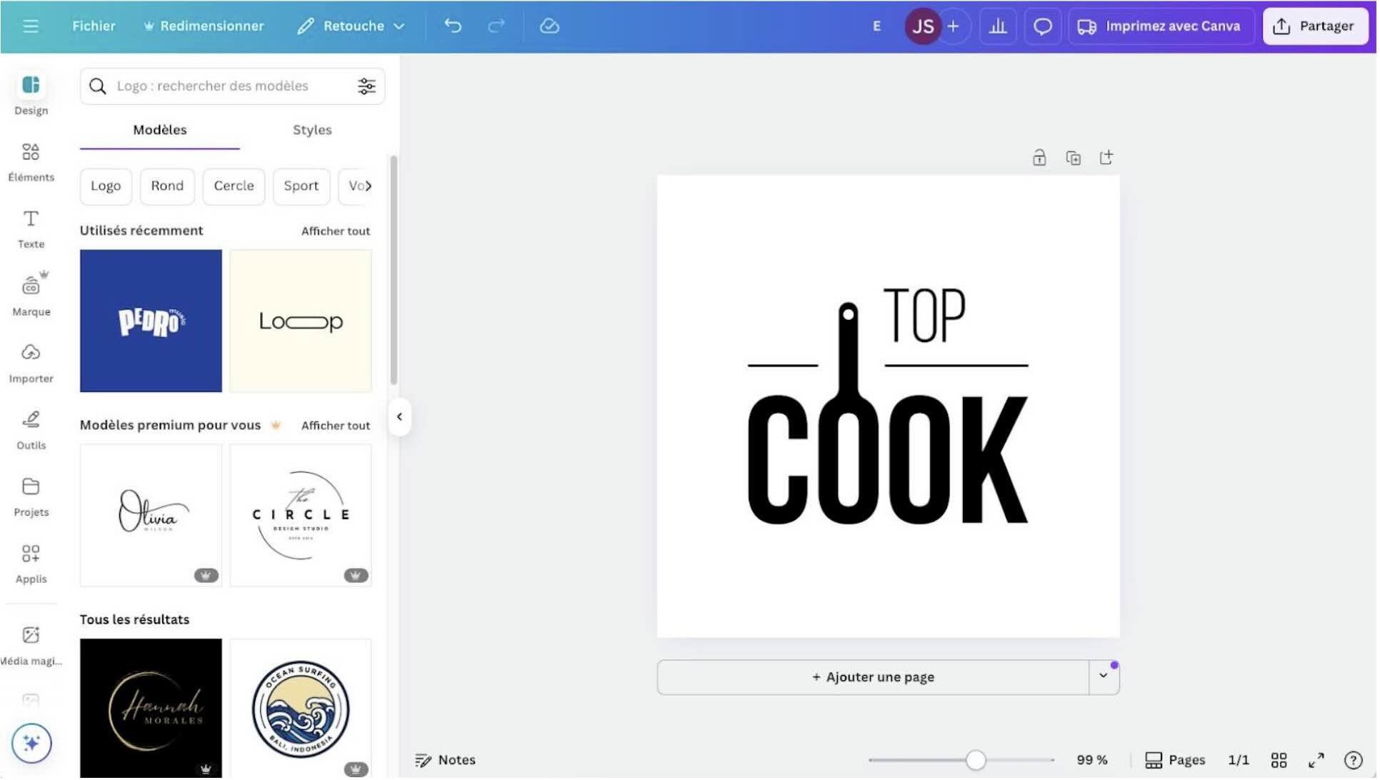 cook-logo-canva