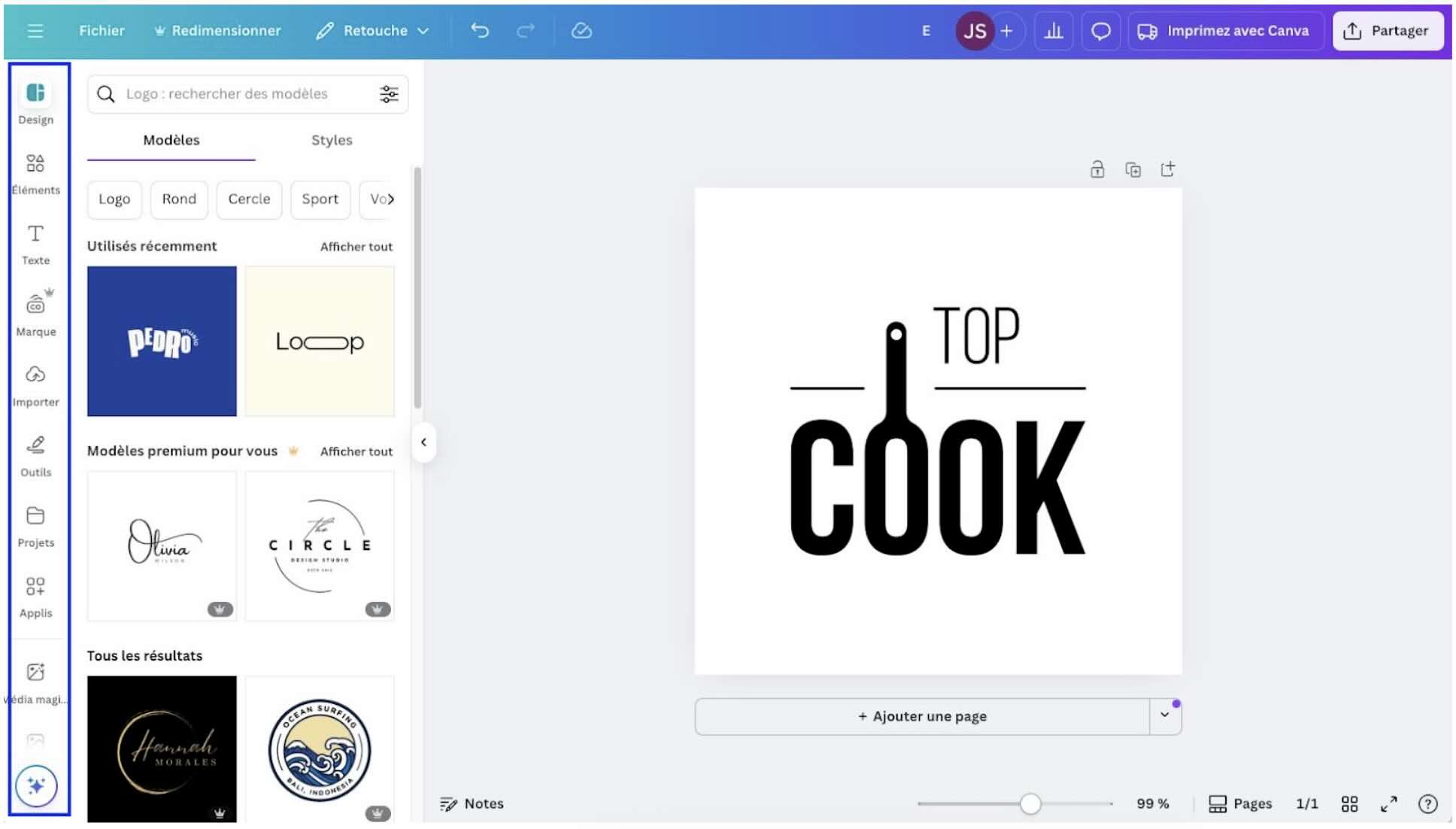 menu-canva