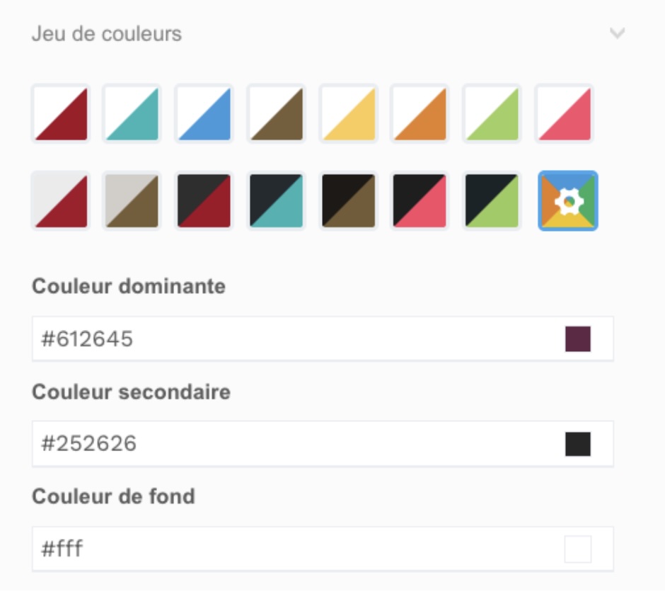 jeu-couleurs-wizishop