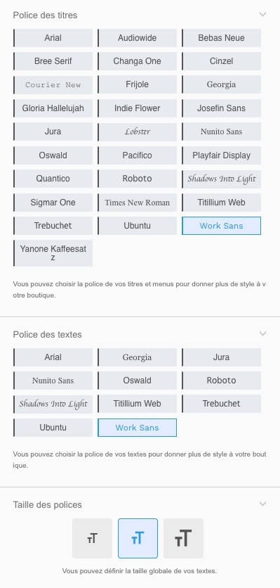 police-wizishop
