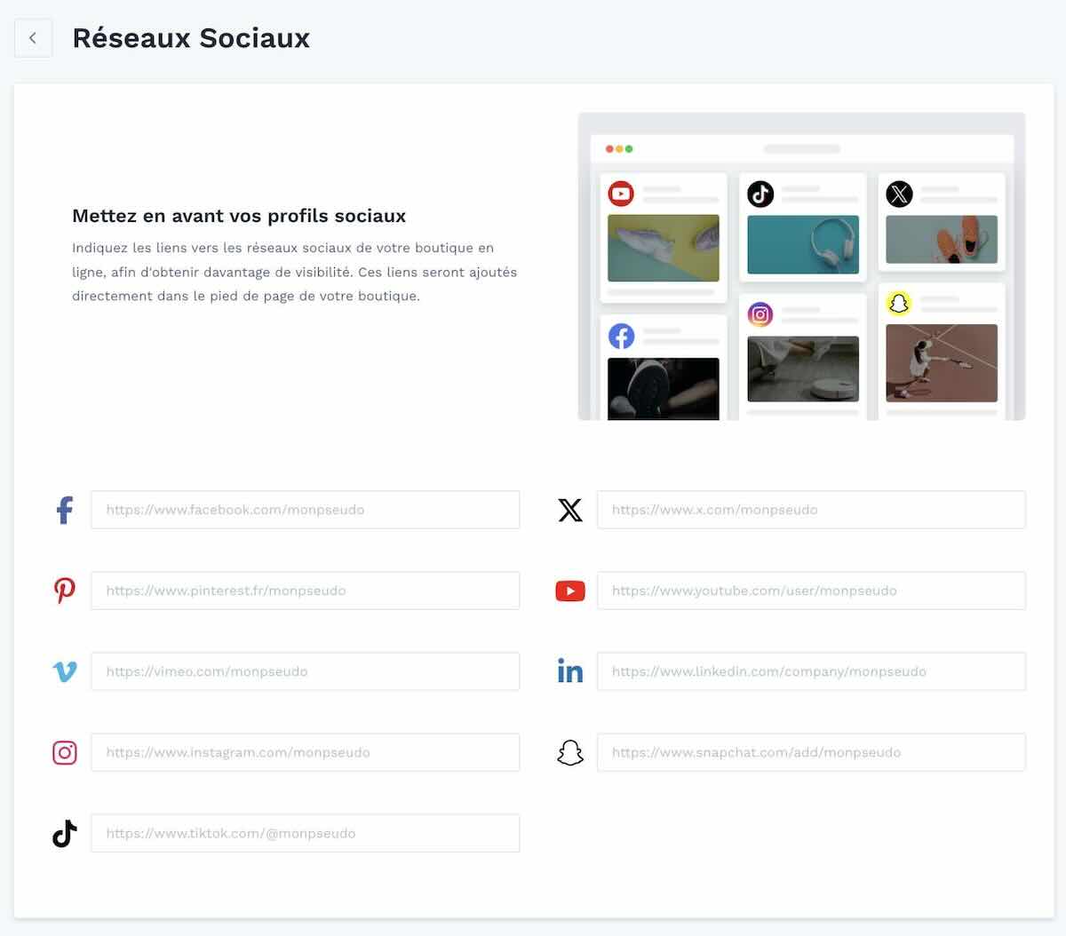 reseaux-bo