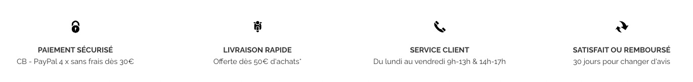 reassurance-wizishop
