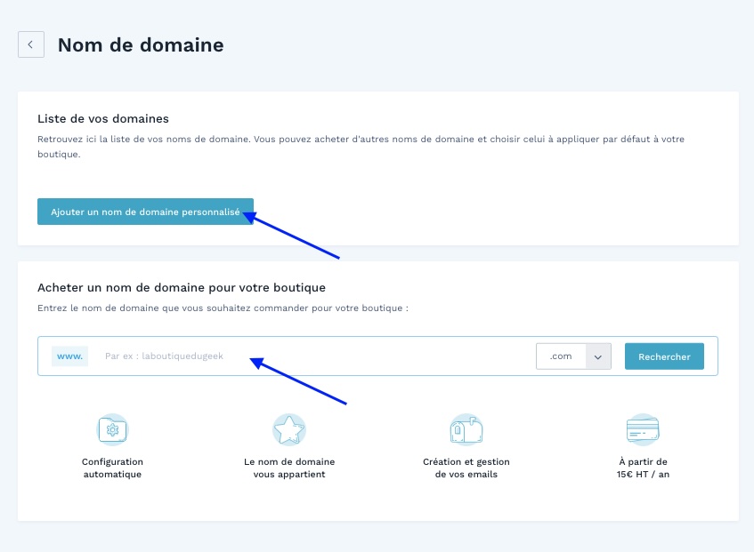 achat-ndd-wizishop