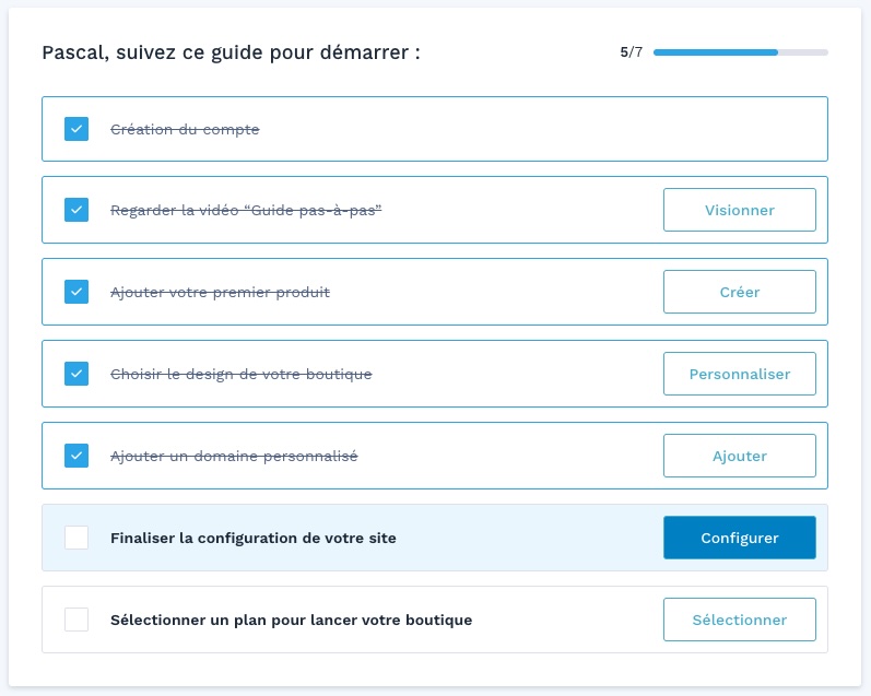 finaliser-wizishop