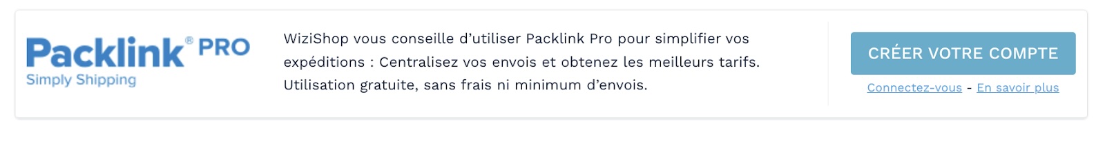 packlink-wizishop