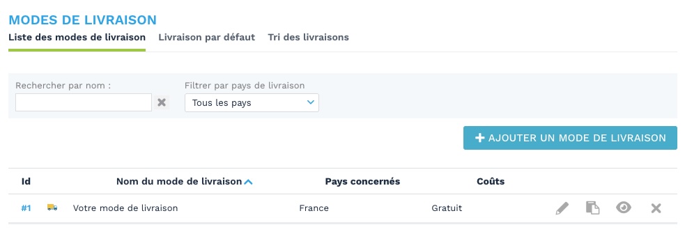 modes-livraison