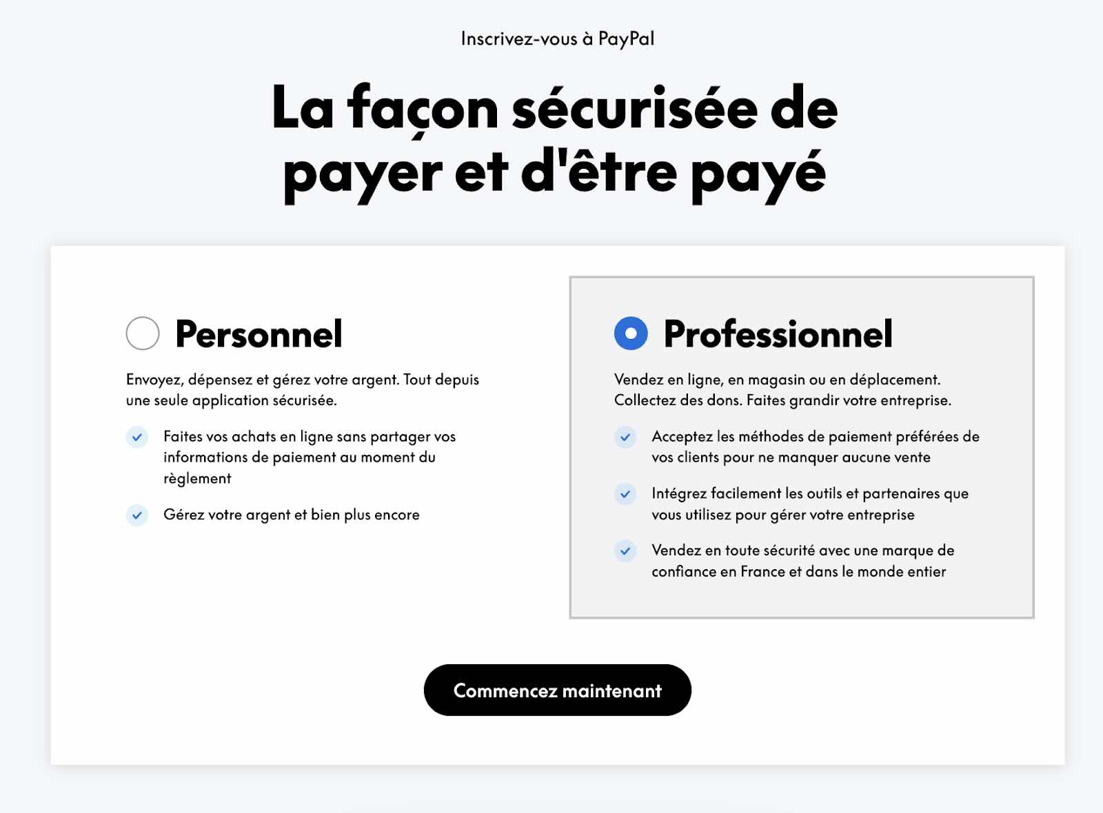 paypal-pro