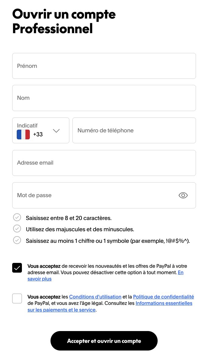 compte-paypal
