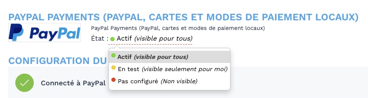 paypal-actif