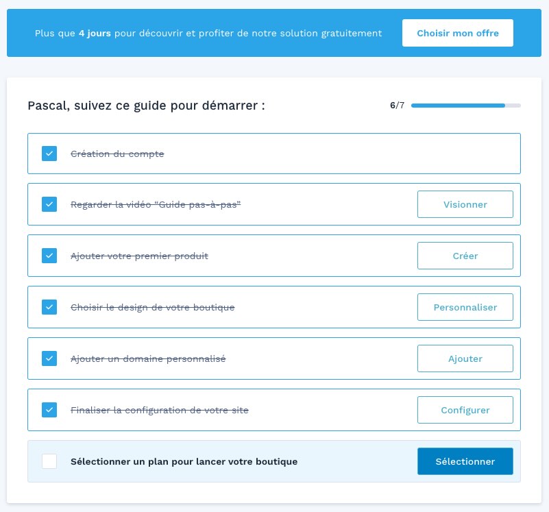 tarifs-wizishop