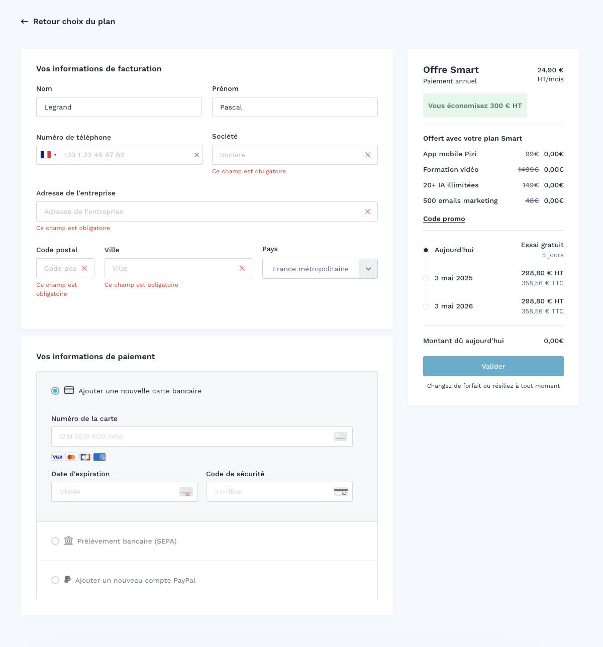payer-wizishop