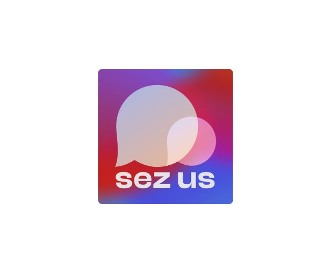 sez us