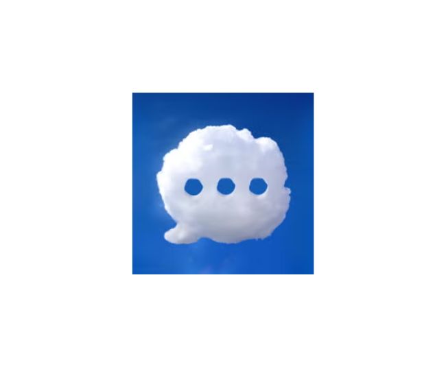 dazechat