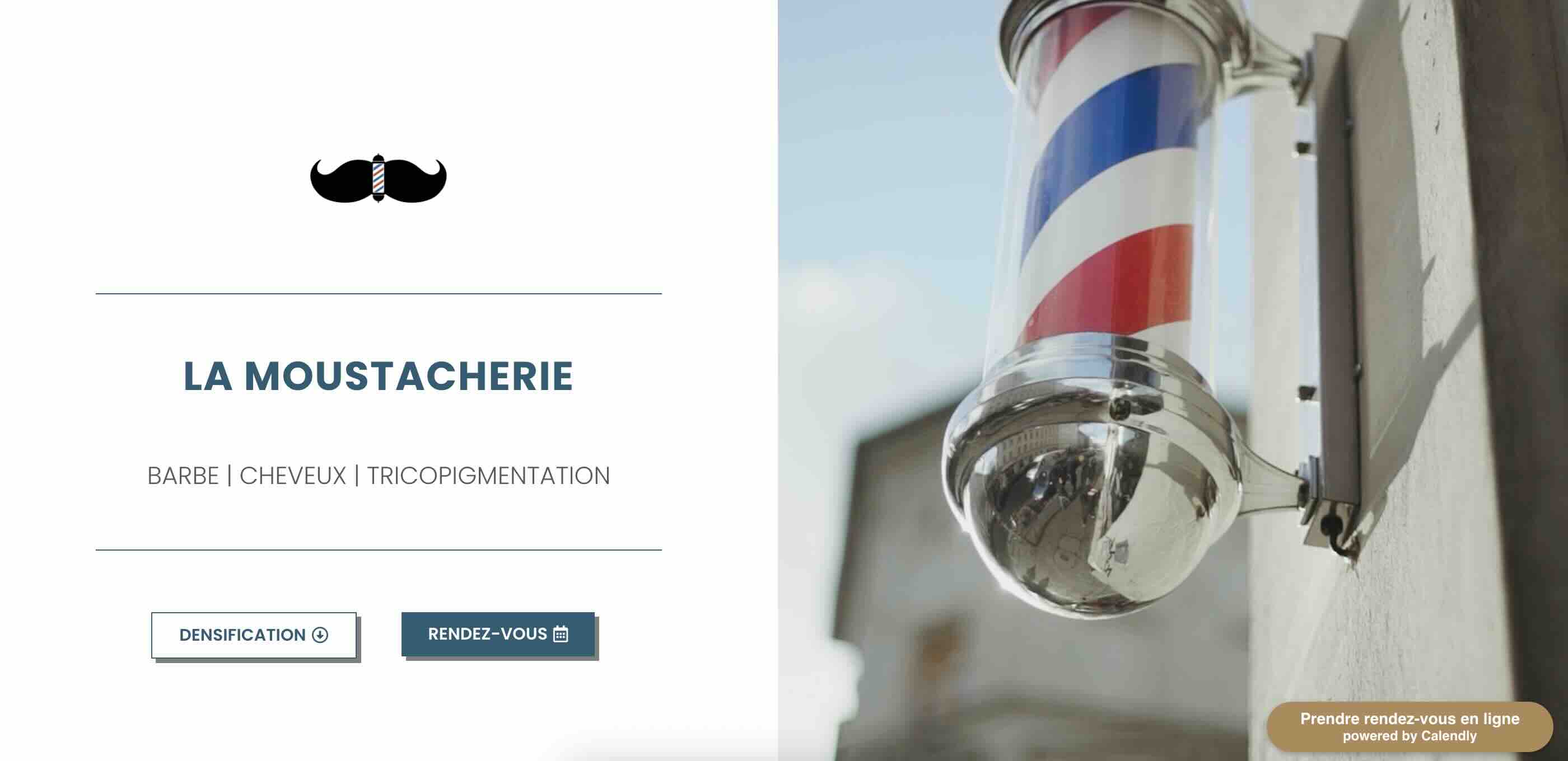 moustacherie-site-vitrine