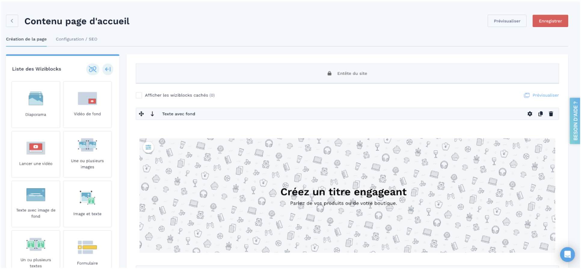 contenu-page-accueil