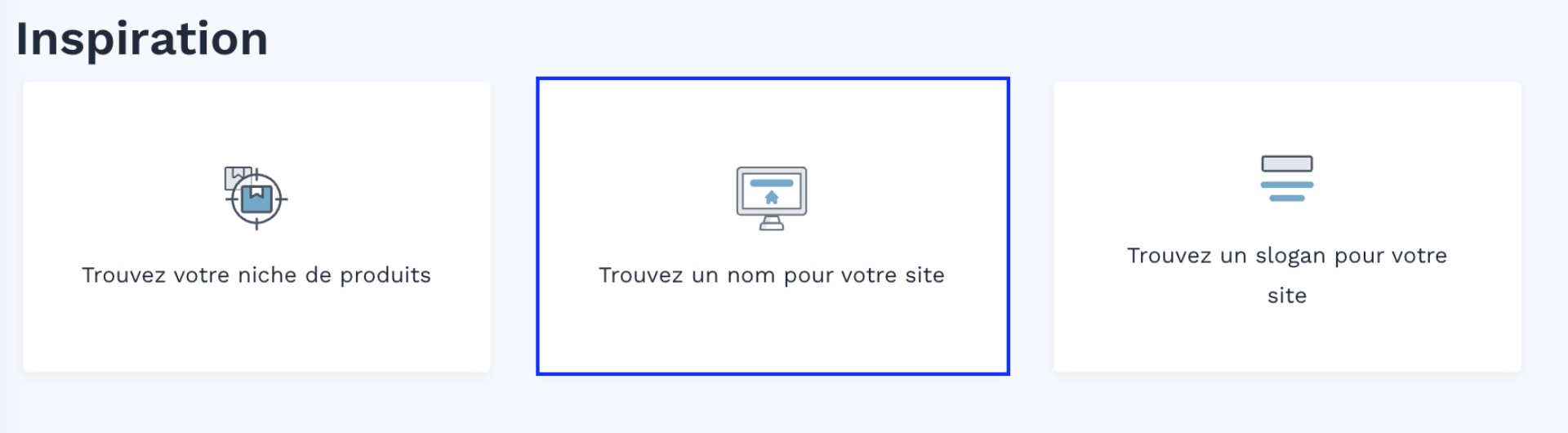 inspiration-ia-wizishop
