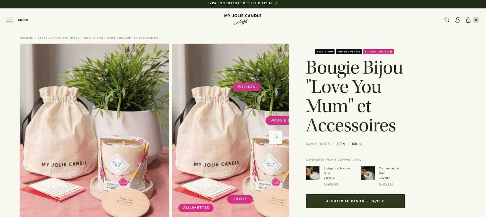 my-jolie-candle