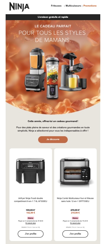 ninja-email-fete-meres