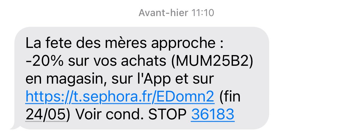sms-sephora-fete-meres