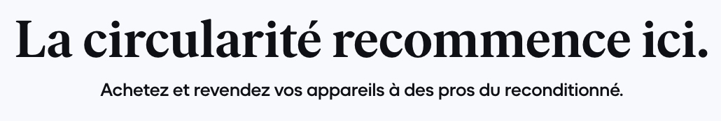 backmarket-annonce