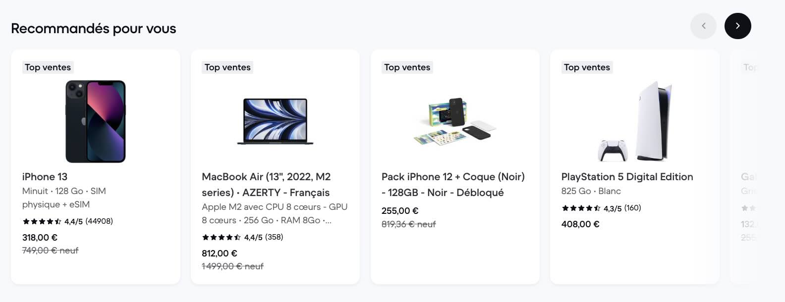 backmarket-recommande