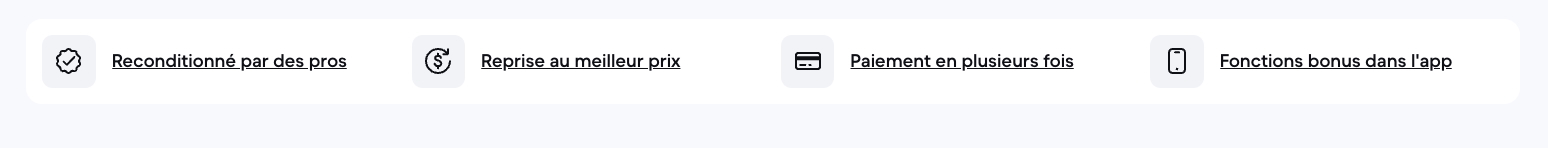 backmarket-logos