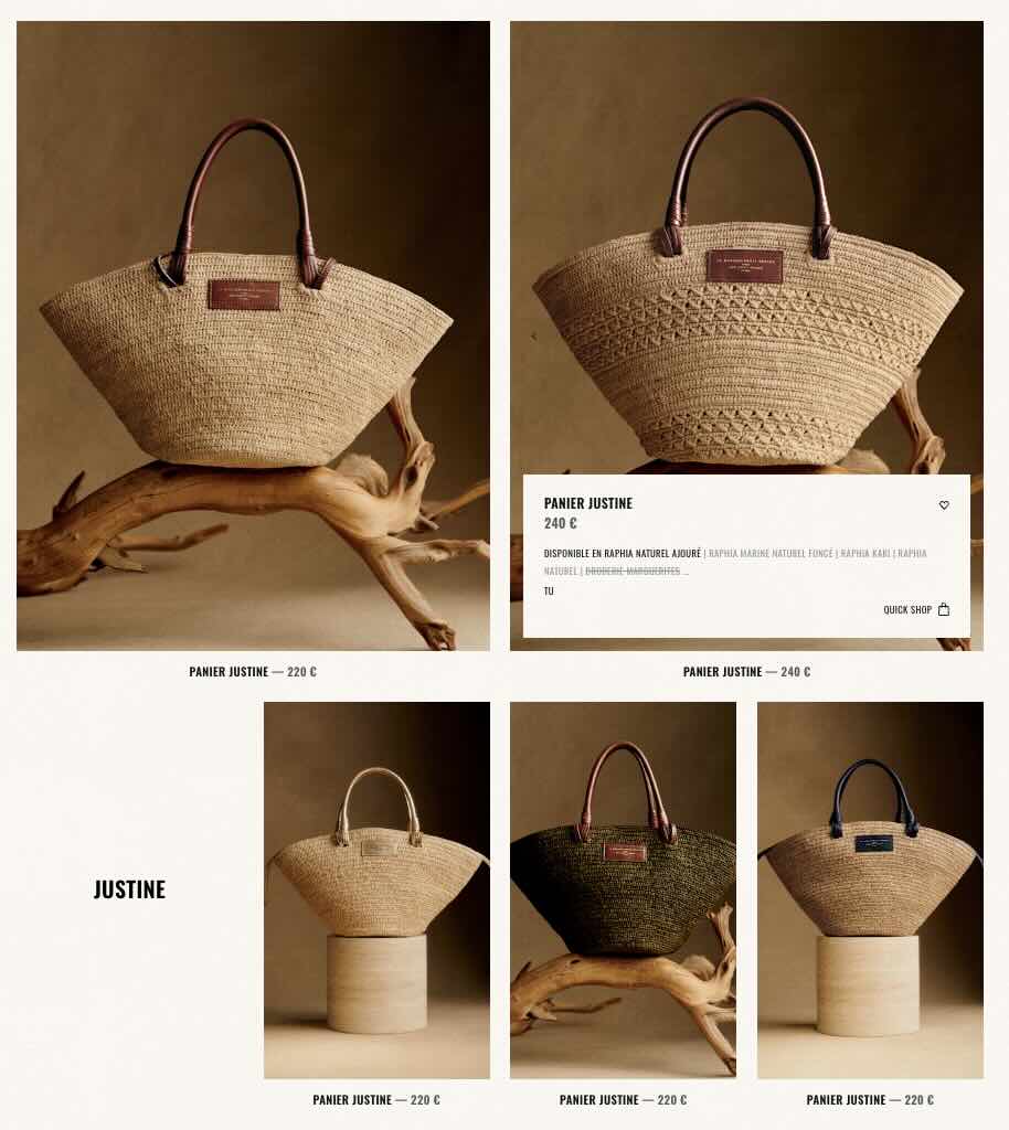 sezane-catalogue