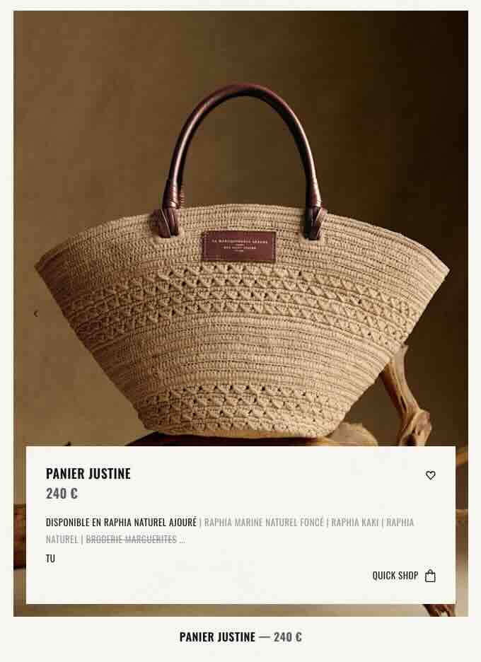 sezane-produit-focus