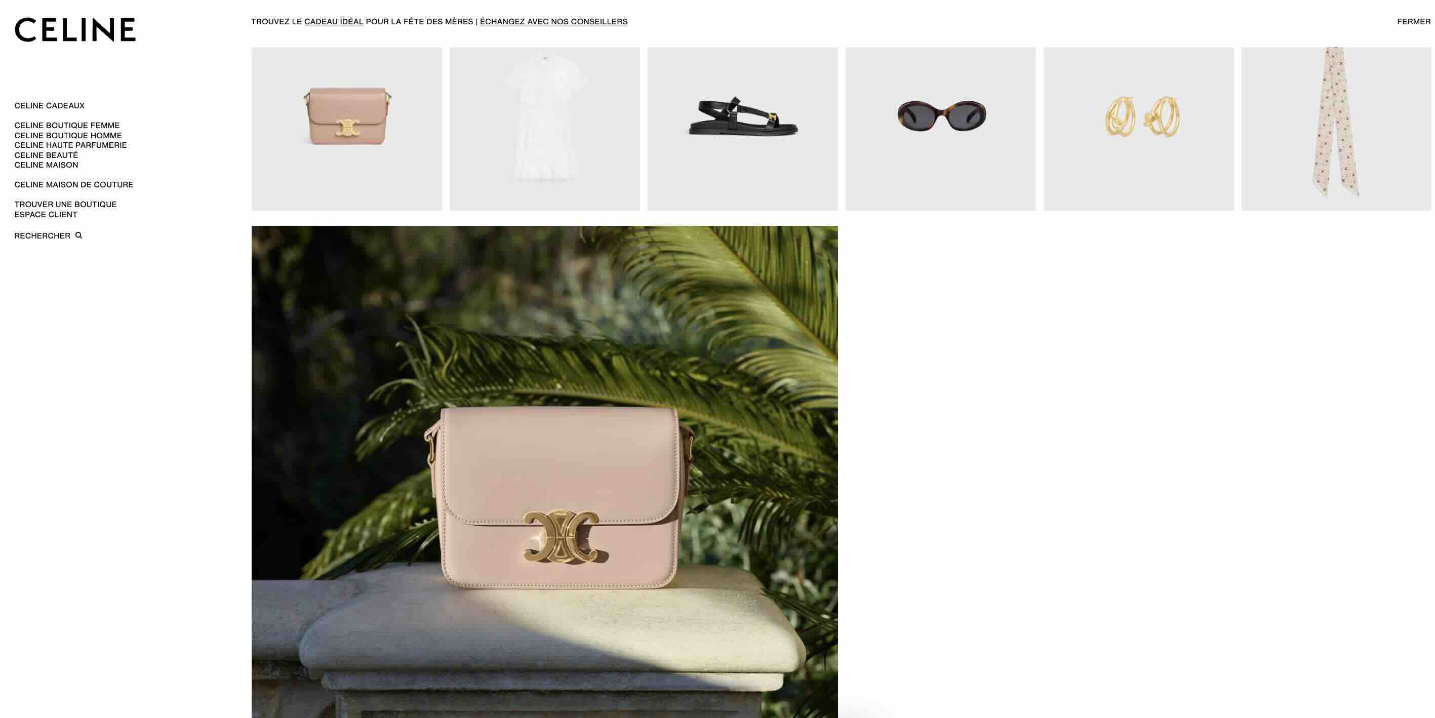 celine-produits