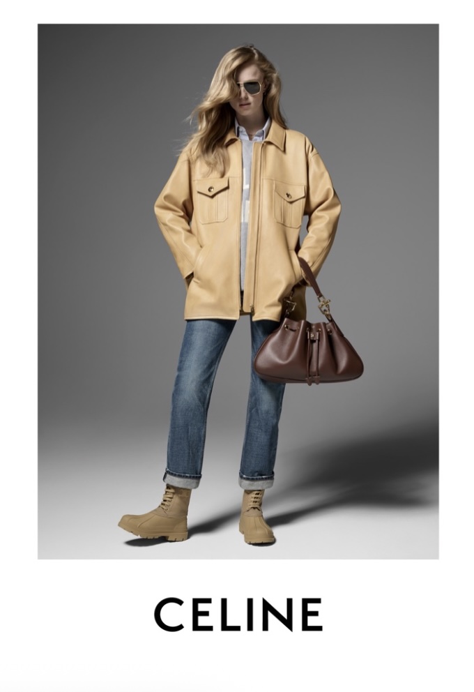 celine-publicite