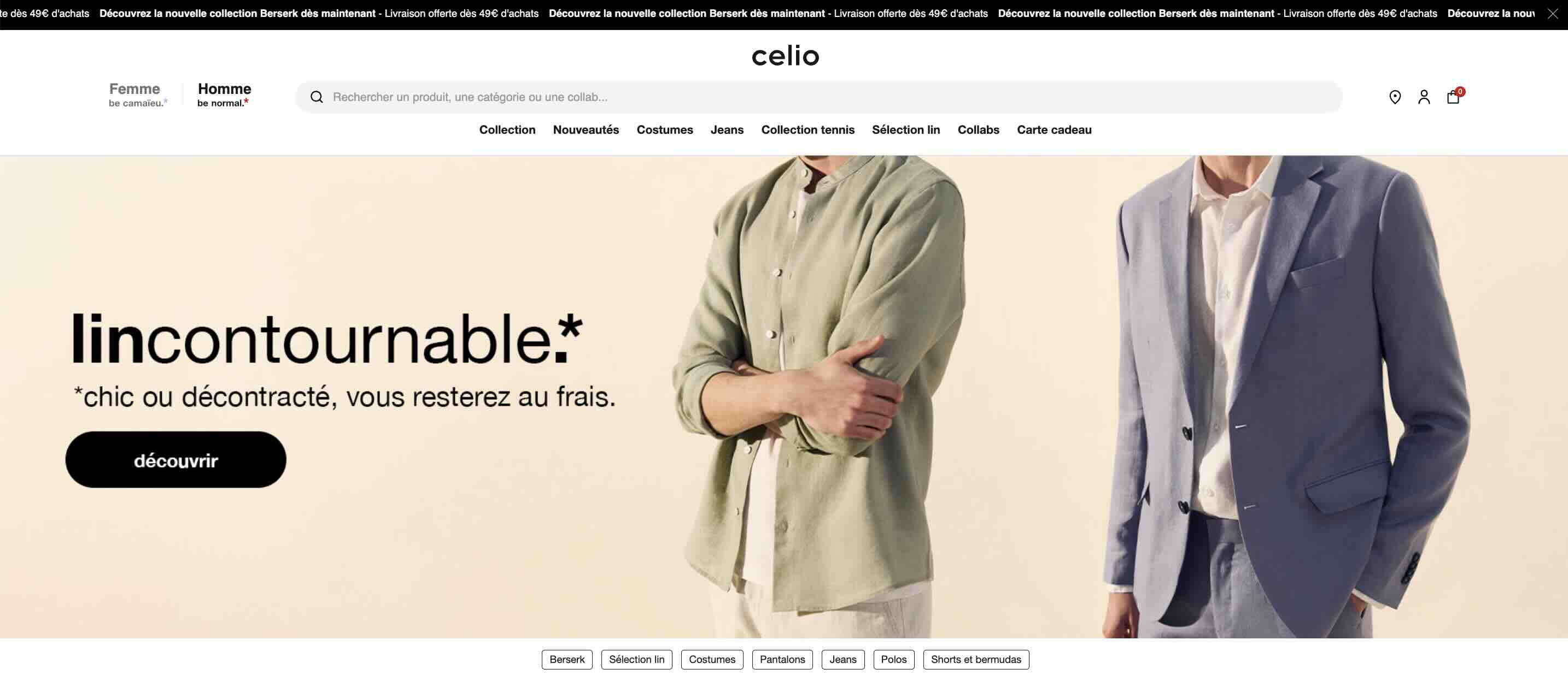celio-accueil