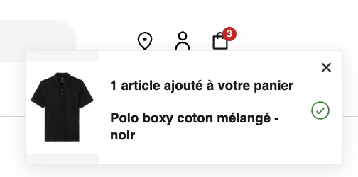 celio-panier