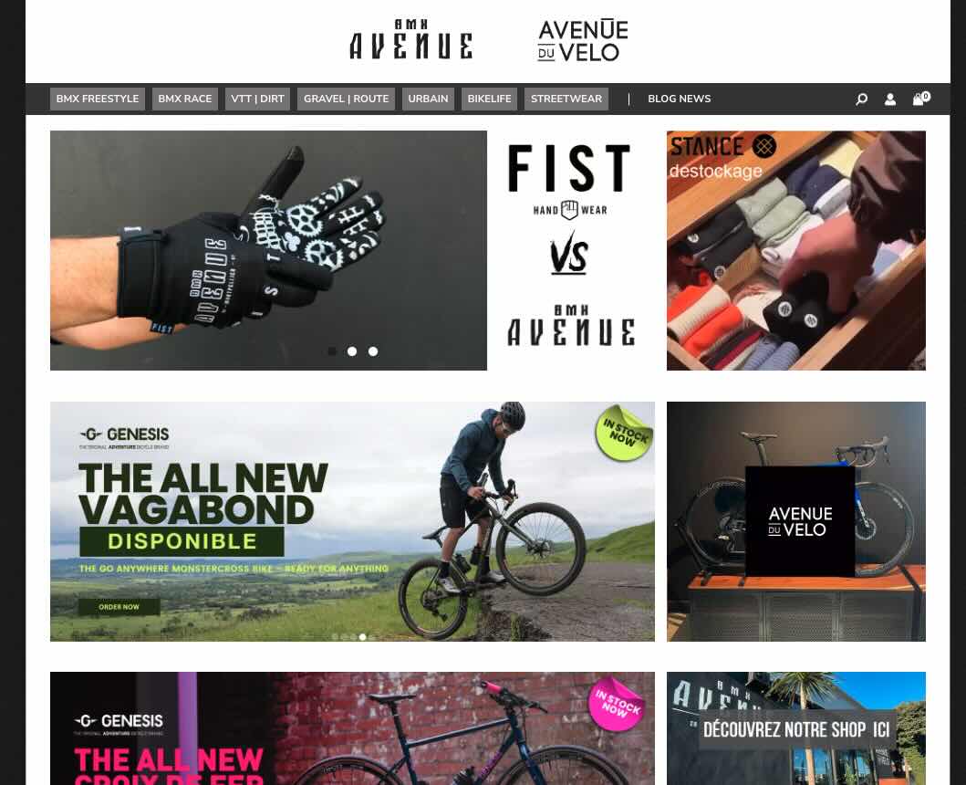 bmxavenue