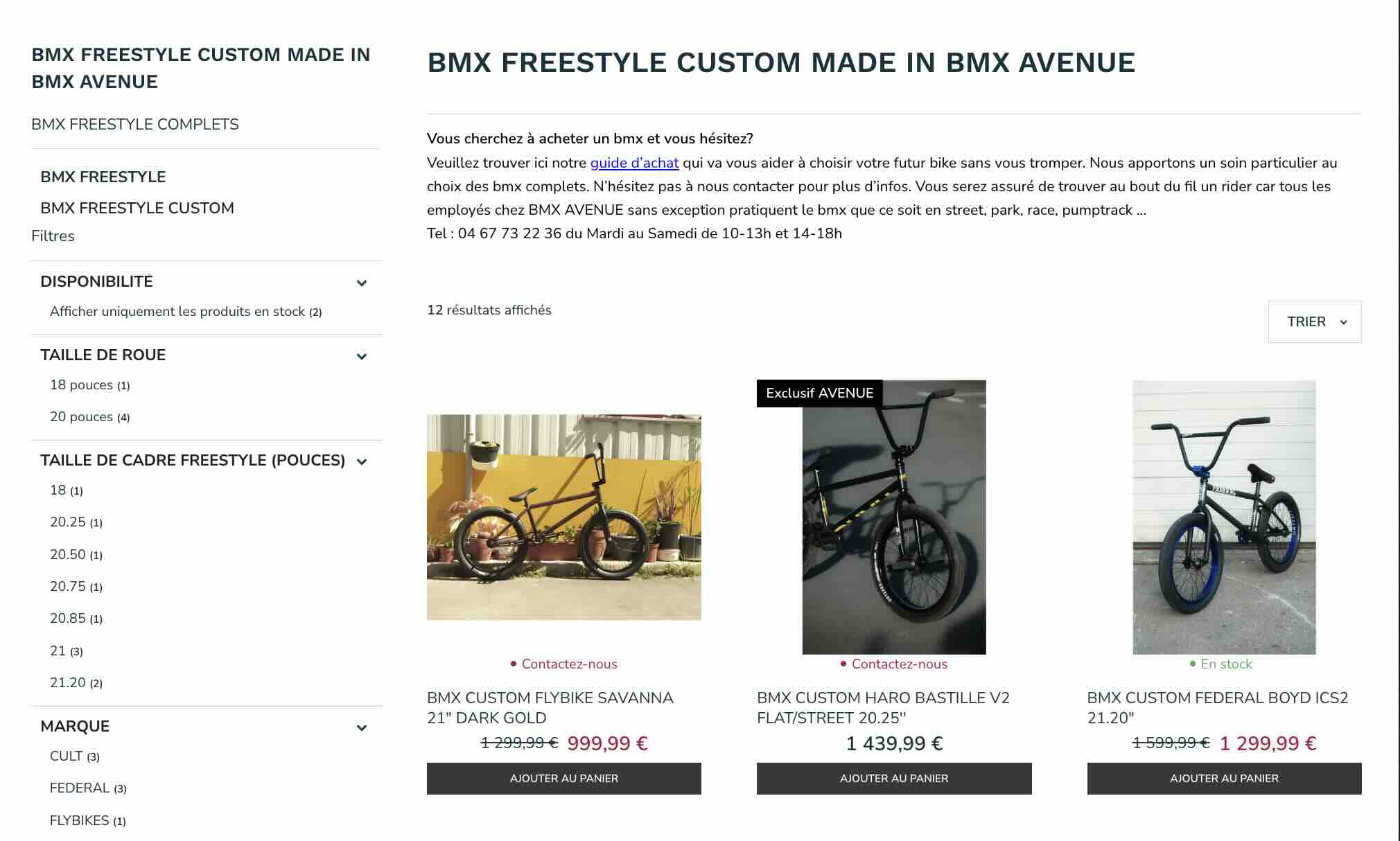 bmx-cat