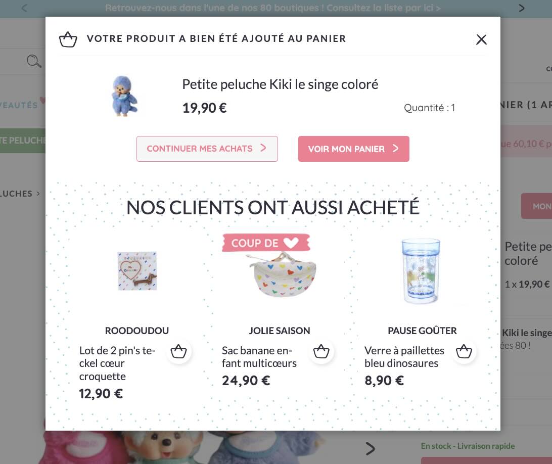 petitsouk-panier