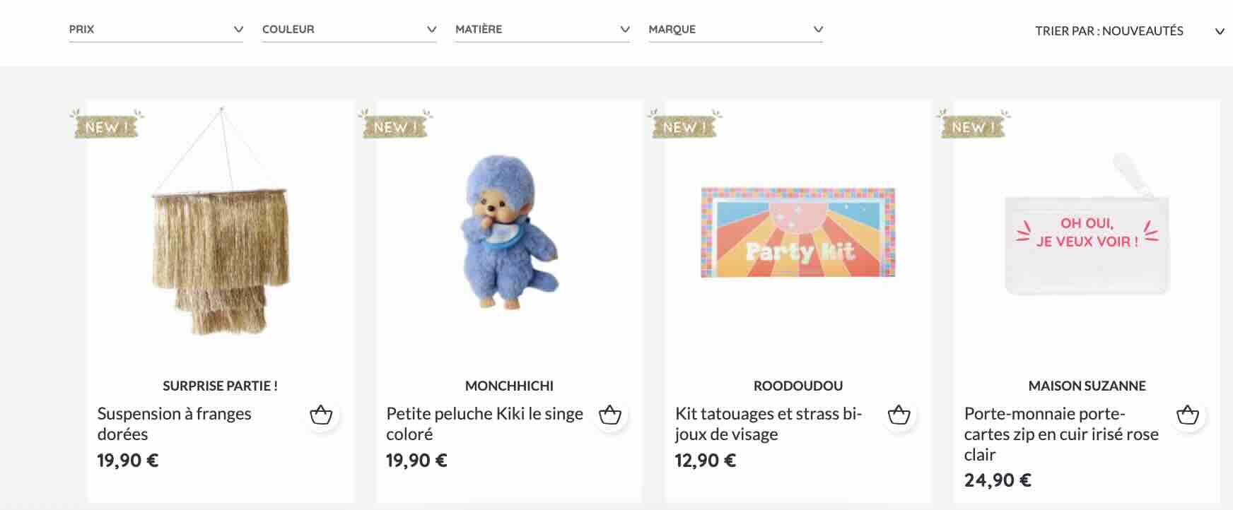 petitsouk-produits