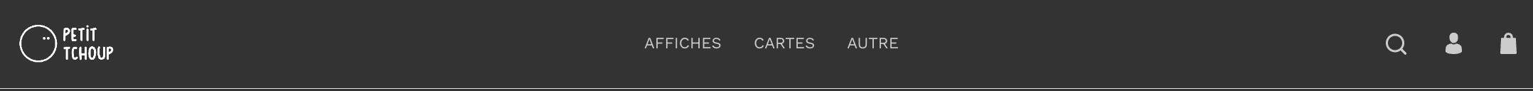 petittchoup-menu