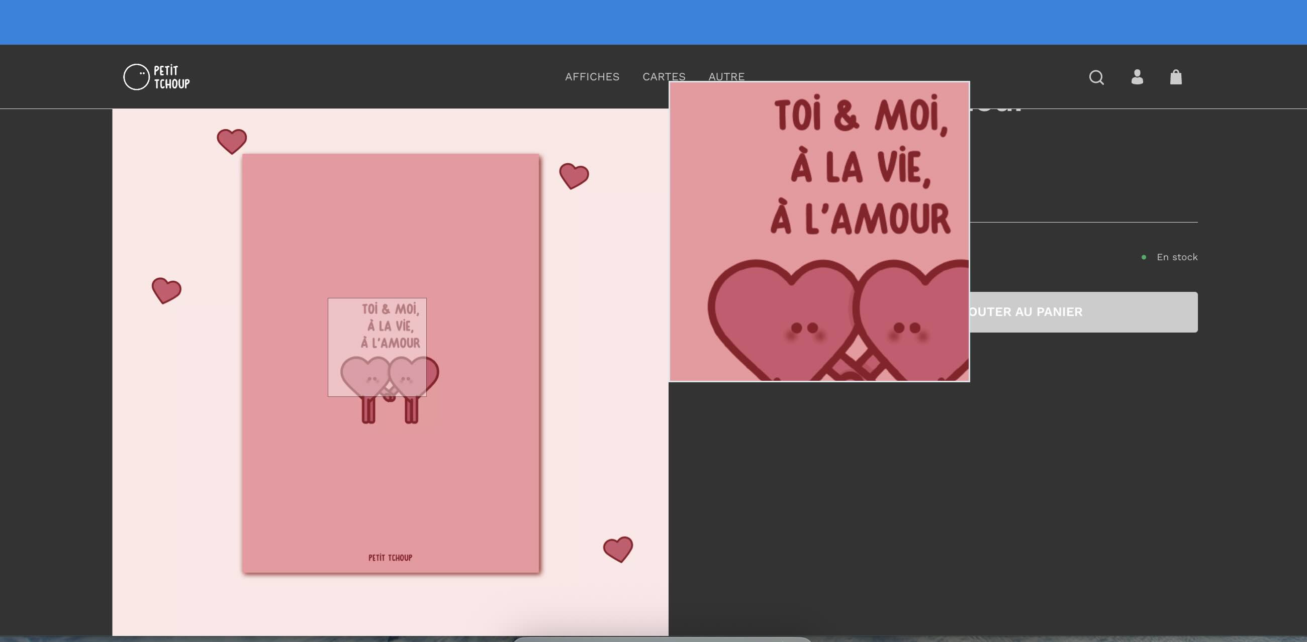 petitchoup-zoom