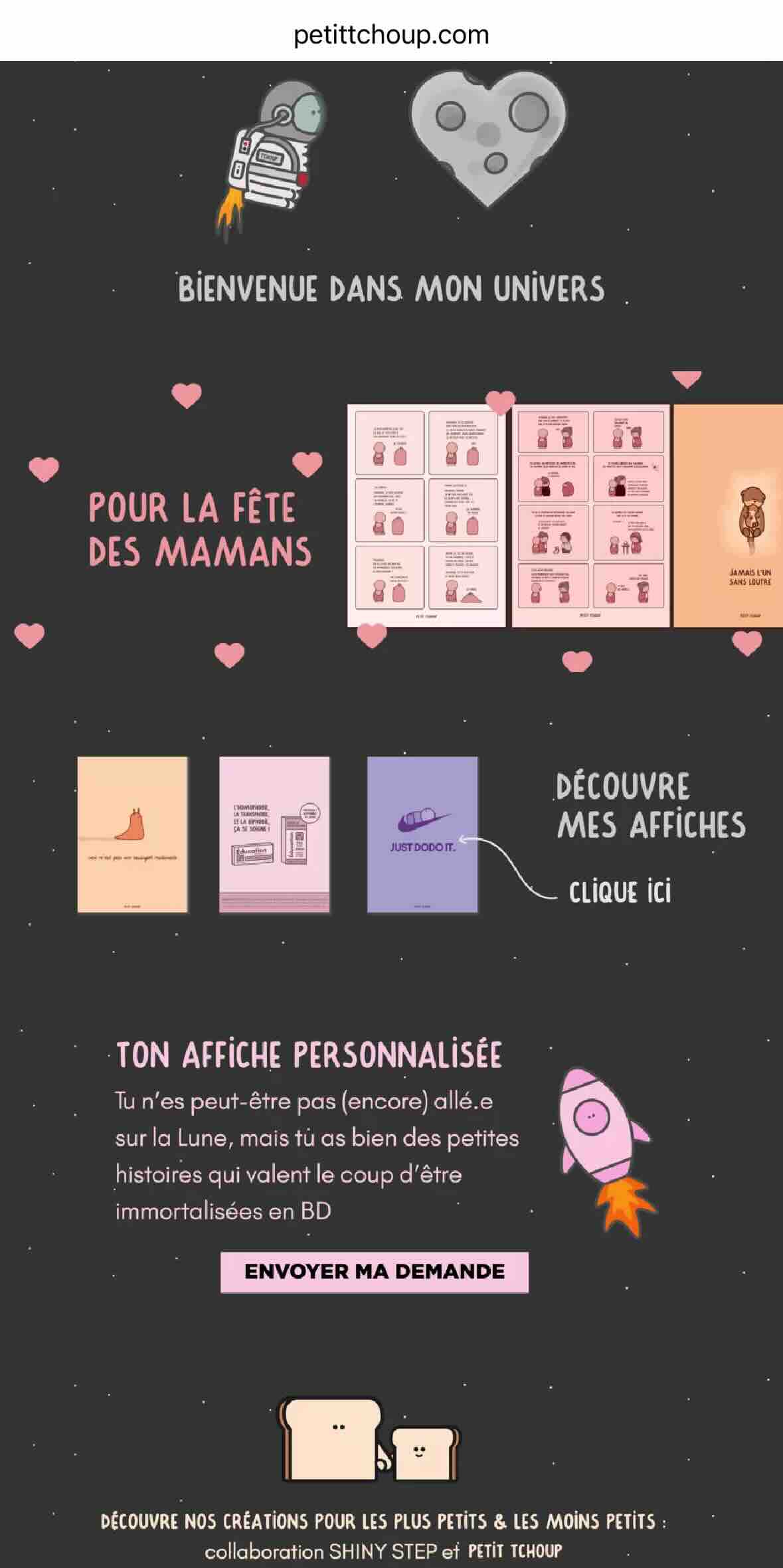 petit-tchoupmobile