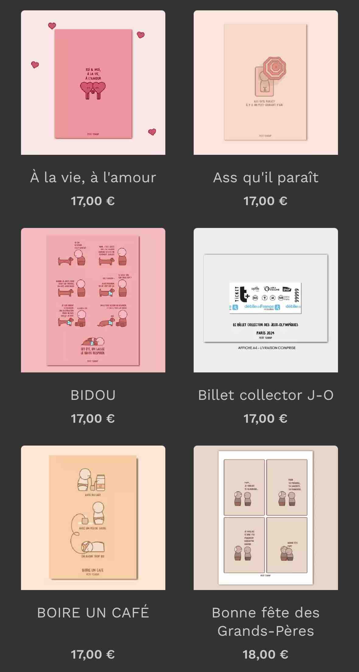 petittchoup-mobile