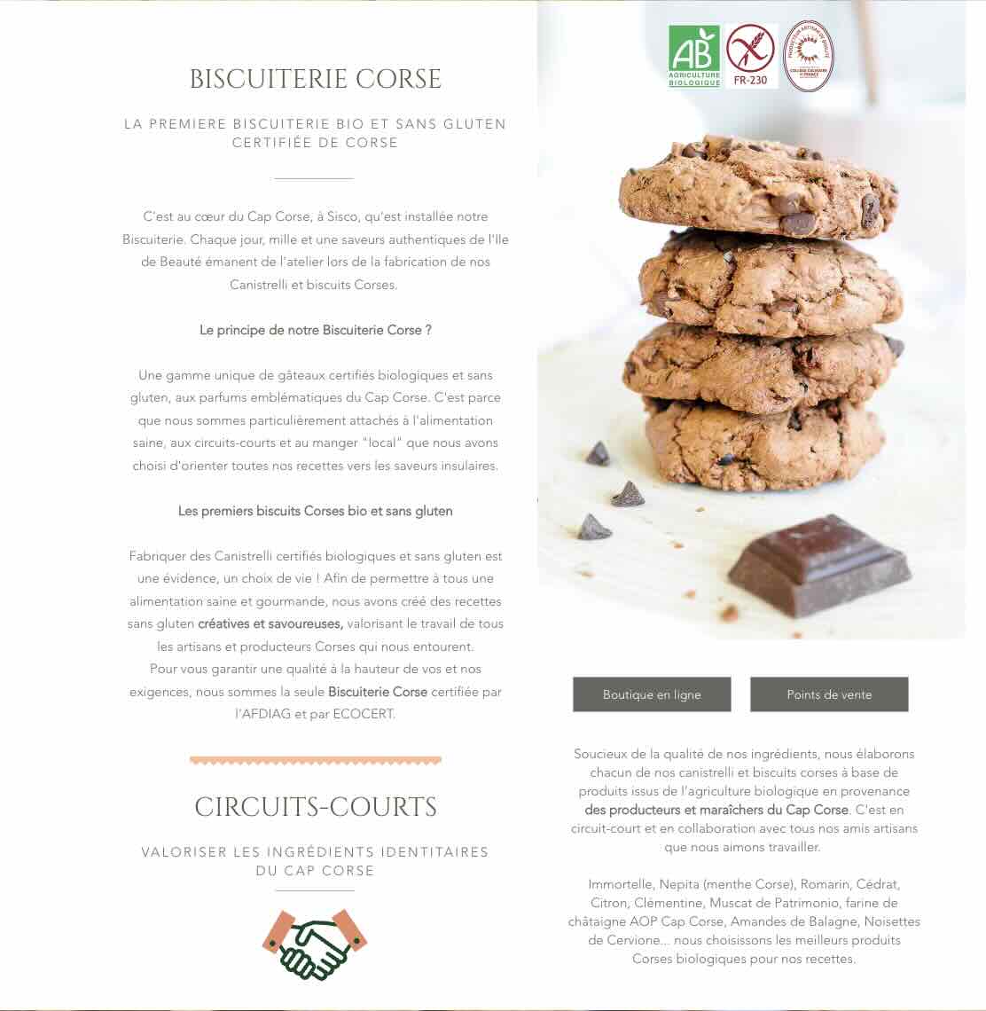biscuiterie-histoire